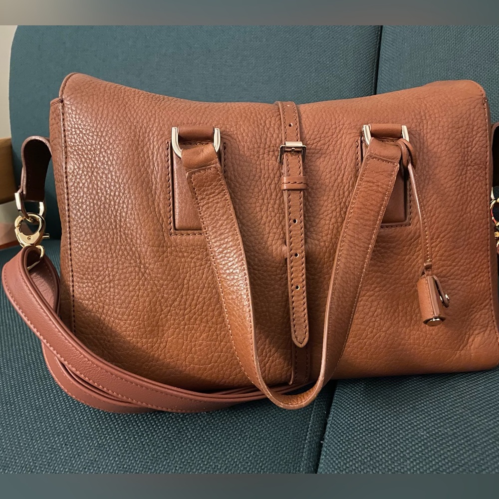 Mulberry Large Roxette